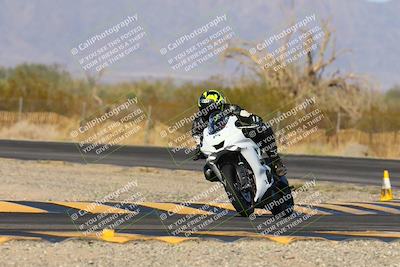 media/Dec-13-2024-2WTD (Fri) [[a46ca814cb]]/1-A Group/Session 3 (Turn 3)/